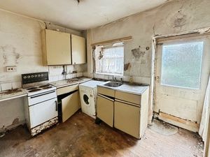 Photo 2- click for photo gallery